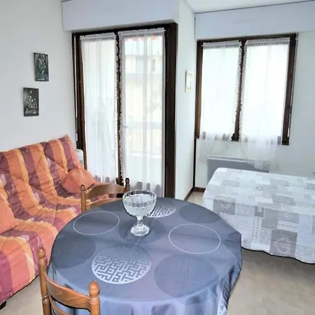 For 2 People * Aix-les-Bains